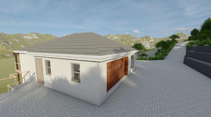 0 Bedroom Property for Sale in Estuary Heights Western Cape